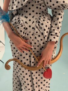 Actress Irene Kim HD Photos and Wallpapers January 2026