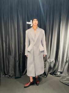 Actress Irina Shayk HD Photos and Wallpapers March 2026