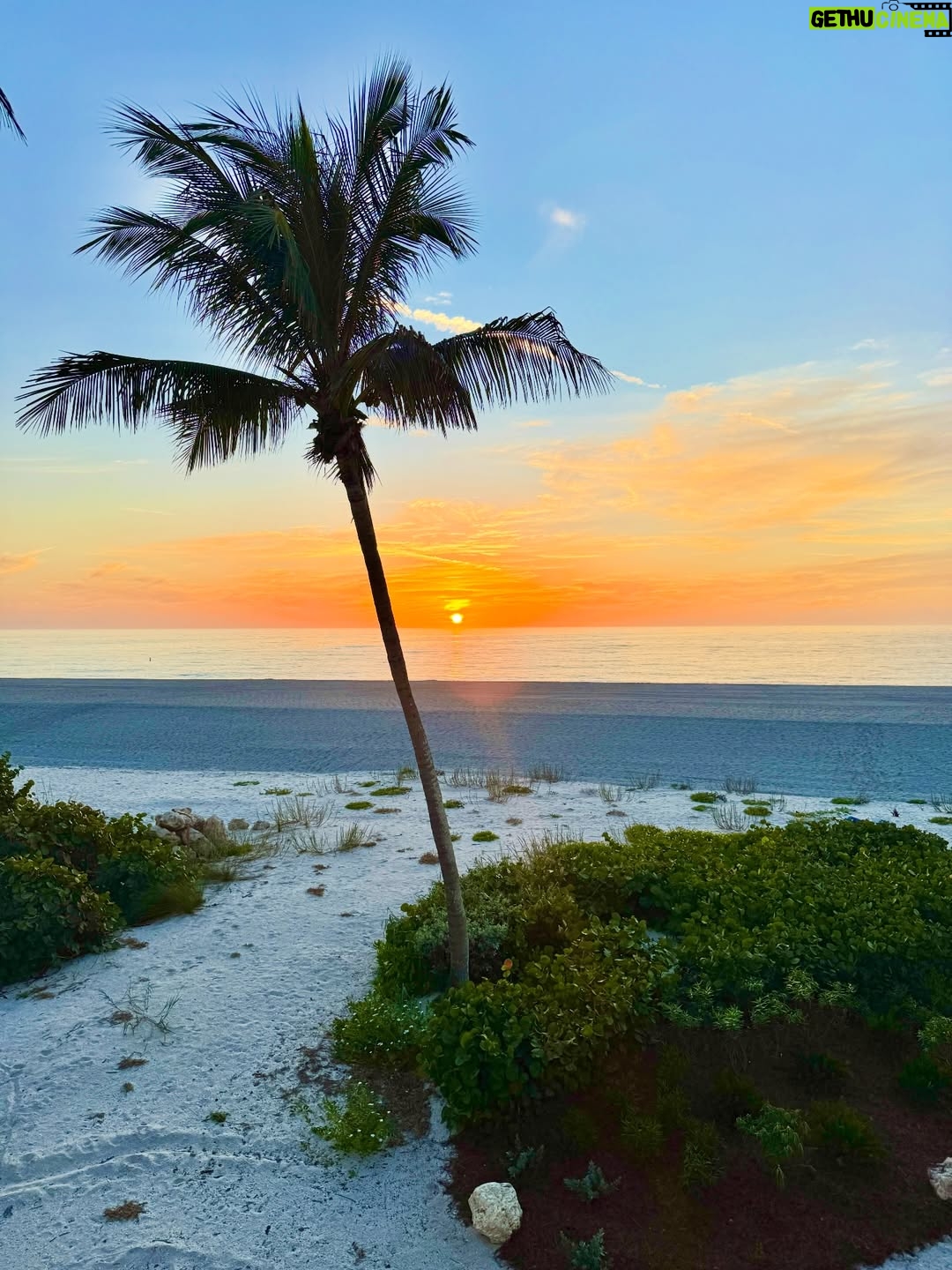 Irina Voronina - 8.1K Likes - Celebrating 48 orbits around the sun with my favorite people on Captiva's stunning shores! ☀️🏝️🥳🎉🌊 Thanks for the Birthday love! 🙏🏼💕💃 #birthdaylove #irinavoronina #captiva #saggitarius♐️