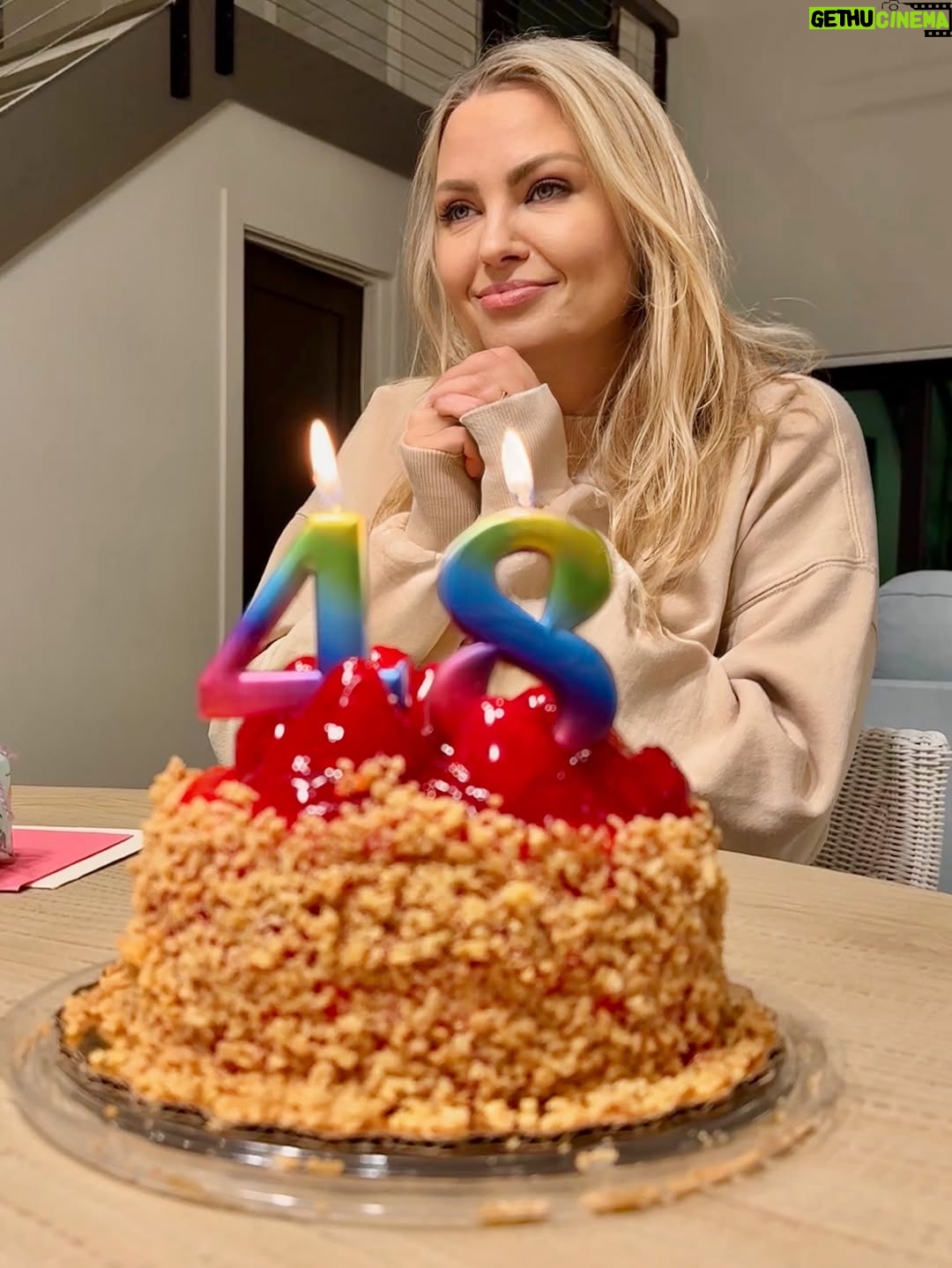 Irina Voronina - 8.1K Likes - Celebrating 48 orbits around the sun with my favorite people on Captiva's stunning shores! ☀️🏝️🥳🎉🌊 Thanks for the Birthday love! 🙏🏼💕💃 #birthdaylove #irinavoronina #captiva #saggitarius♐️