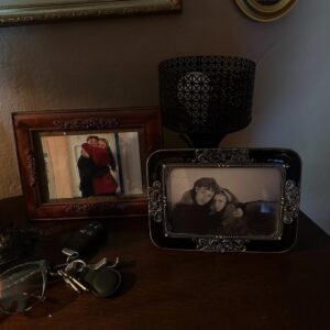 Isabel LaRosa Instagram - i’m 21 now and i’m not sure what to post so here are some random things i never posted from when i was young… love you guys