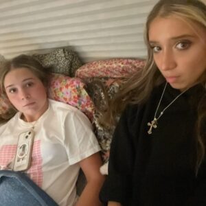 Isabel LaRosa Instagram - i’m 21 now and i’m not sure what to post so here are some random things i never posted from when i was young… love you guys