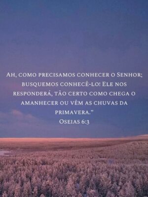 Isabela Souza Instagram - Start nesse projeto tão lindo, emocionante e humano ❤️‍🩹 #AmorEmRuínas @seriellaproductions