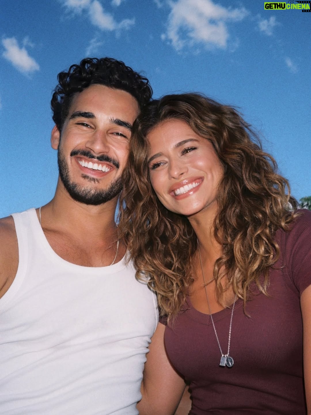 Isadora Cruz - 121.1K Likes - Hoje é o dia do GRANDE REENCONTRO entre João Raul e Agrado! 😍 Já sou muito apaixonada por esses dois! Não percam, em #CoraçãoAcelerado! ❤️‍🔥