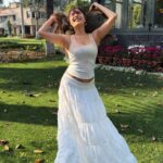 Ishita Raj Sharma