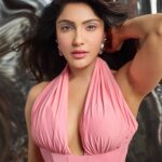 Ishita Raj Sharma