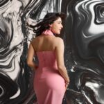 Ishita Raj Sharma