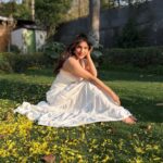 Ishita Raj Sharma