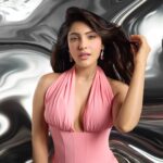 Ishita Raj Sharma