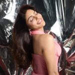 Ishita Raj Sharma