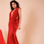 Ishita Raj Sharma
