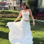 Ishita Raj Sharma