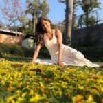 Ishita Raj Sharma