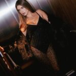 Isidora Vives