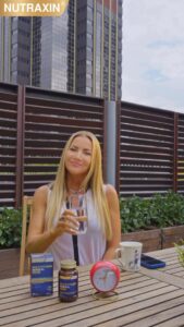 Actress Ivana Sert HD Photos and Wallpapers December 2025