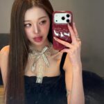 JANGWONYOUNG