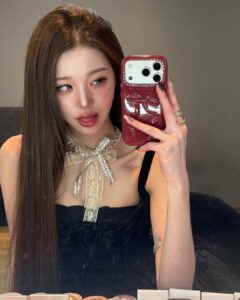 Actress JANGWONYOUNG HD Photos and Wallpapers March 2026