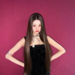 JANGWONYOUNG