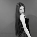 JANGWONYOUNG
