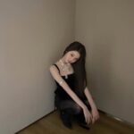 JANGWONYOUNG