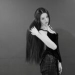 JANGWONYOUNG