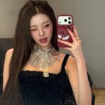 JANGWONYOUNG