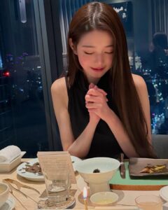 Actress JANGWONYOUNG HD Photos and Wallpapers February 2026