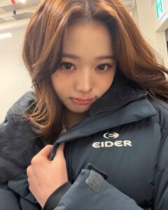 Actress JANGWONYOUNG HD Photos and Wallpapers February 2026