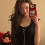 JANGWONYOUNG