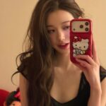 JANGWONYOUNG