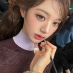 JANGWONYOUNG