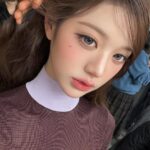 JANGWONYOUNG