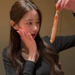 JANGWONYOUNG