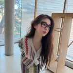 JANGWONYOUNG