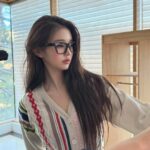 JANGWONYOUNG