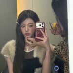 JANGWONYOUNG