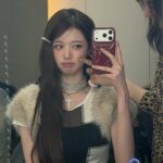 JANGWONYOUNG