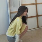 JANGWONYOUNG