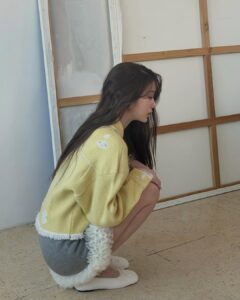Actress JANGWONYOUNG HD Photos and Wallpapers March 2026