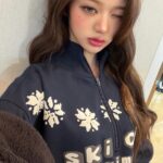 JANGWONYOUNG