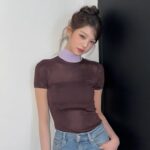 JANGWONYOUNG