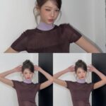 JANGWONYOUNG