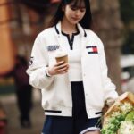 JANGWONYOUNG