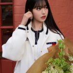 JANGWONYOUNG