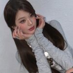 JANGWONYOUNG