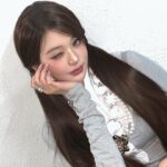 JANGWONYOUNG