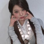 JANGWONYOUNG