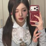 JANGWONYOUNG