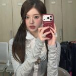 JANGWONYOUNG