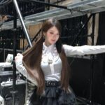 JANGWONYOUNG